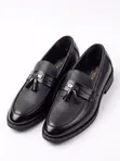 Trust Shoes Men's Loafer Shoes - 2