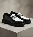 Trust Shoes Men's Loafer Shoes - 3
