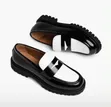Trust Shoes Men's Loafer Shoes - 5