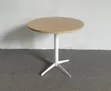 Royal Comfort Meeting Table - Brand New - 1