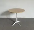 Royal Comfort Meeting Table - Brand New - 2