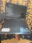HP Pavilion 14-ep0063 Laptop - 8GB RAM, 1TB HDD+SSD - 1