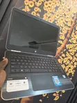 HP Pavilion 14-ep0063 Laptop - 8GB RAM, 1TB HDD+SSD - 2