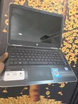HP Pavilion 14-ep0063 Laptop - 8GB RAM, 1TB HDD+SSD - 3
