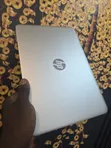 HP Pavilion 14-ep0063 Laptop - 8GB RAM, 1TB HDD+SSD - 4