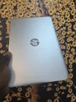 HP Pavilion 14-ep0063 Laptop - 8GB RAM, 1TB HDD+SSD - 5