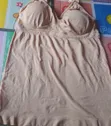Comfortable Cotton Nursing Tank Tops - 3