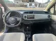 Toyota Vitz 1.3 FWD 5dr Hatchback 2012 - 2