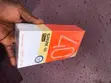 New Tecno Spark 40 Pro+ 256GB Black - 3