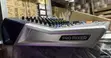 Professional ProMixer 8-Channel Mixer with Bluetooth & USB - 2