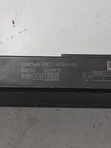 Range Rover 2024 BCM - 2