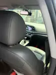Hyundai Elantra 2018 Blue - 2