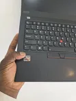 Lenovo ThinkPad T495s Laptop - Ryzen 7, 16GB RAM, 256GB SSD - 3