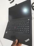 Lenovo ThinkPad T495s Laptop - Ryzen 7, 16GB RAM, 256GB SSD - 5