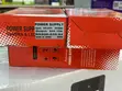 Power Supply for Camera & LED (24V 10A) - 1