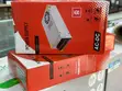 Power Supply for Camera & LED (24V 10A) - 2