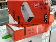 Power Supply for Camera & LED (24V 10A) - 3