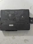 Range Rover KVM RFA M9R3-19H440-BD - 1