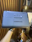 HP ProBook 450 G3 Laptop - Intel Core i5, 8GB RAM, 256GB SSD - 3