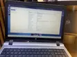 HP ProBook 450 G3 Laptop - Intel Core i5, 8GB RAM, 256GB SSD - 4