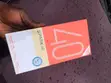 New Tecno Spark 40 128GB Black - 3