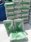 Saveto POP Powder 25kg - 1