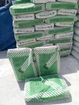 Saveto POP Powder 25kg - 2