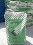 Saveto POP Powder 25kg - 3