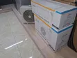 1.5 HP Gold Star Air Conditioner - 2