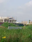 Half Plot of Land for Sale in Borteyman, Accra - 3