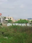 Half Plot of Land for Sale in Borteyman, Accra - 5