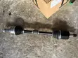 Honda Civic 2020 Suspension Shaft - Brand New - 2