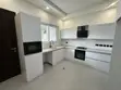 3 Bedroom Townhouse with Boys Quarters for Rent in East Legon Hills - 1