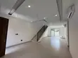 3 Bedroom Townhouse with Boys Quarters for Rent in East Legon Hills - 3