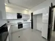 3 Bedroom Townhouse with Boys Quarters for Rent in East Legon Hills - 4