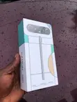 New Tecno Camon Slim 256GB Black - 2