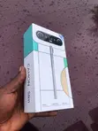 New Tecno Camon Slim 256GB Black - 3