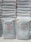 Egyptian King Super Extra White POP Cement, 40kg - 2