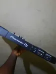 Pioneer DJ DDJ-400 DJ Controller - 2