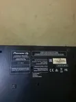 Pioneer DJ DDJ-400 DJ Controller - 4
