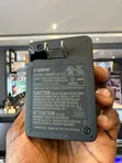 Canon CB-2LH Battery Charger - 4