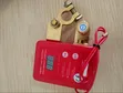 Battery Disconnect Switch - 4