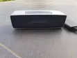 Bose SoundLink 1 Bluetooth Speaker - 2