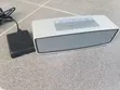 Bose SoundLink 1 Bluetooth Speaker - 3
