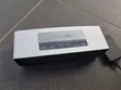 Bose SoundLink 1 Bluetooth Speaker - 4