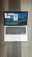 Apple MacBook Pro 2022 M2 13-Inch 16GB RAM 512GB SSD - 1