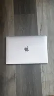 Apple MacBook Pro 2022 M2 13-Inch 16GB RAM 512GB SSD - 4