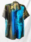 BBThreads Men's Everyday Wear Set - 3