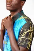 BBThreads Men's Everyday Wear Set - 4