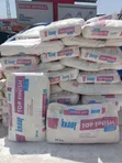 Knauf Skim Powder 20kg - 1